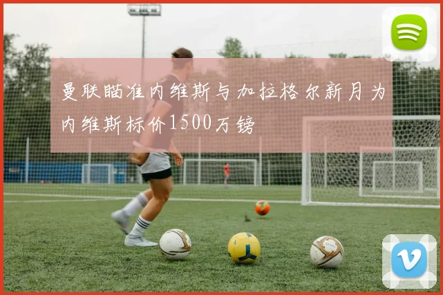 曼联瞄准内维斯与加拉格尔新月为内维斯标价1500万镑