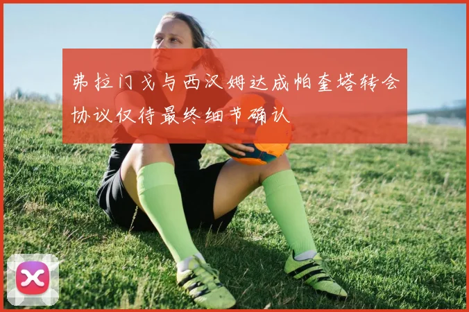 弗拉门戈与西汉姆达成帕奎塔转会协议仅待最终细节确认